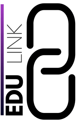 EduLink Collider